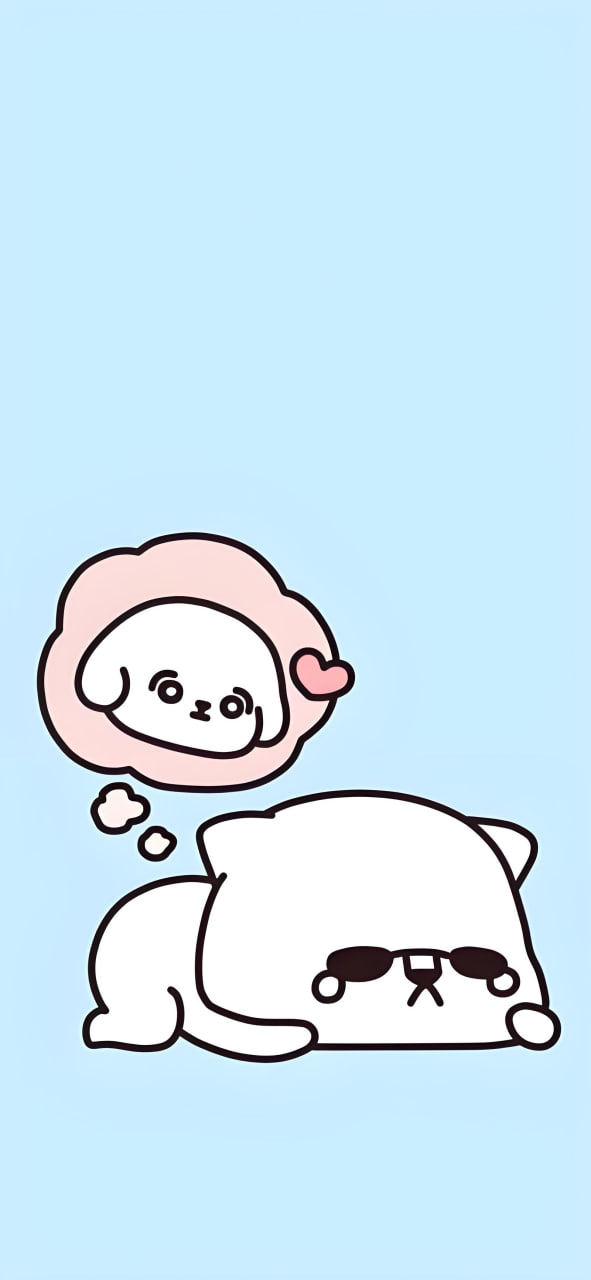 网站视频推广